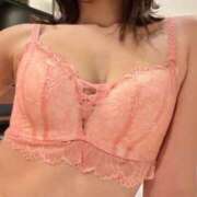 ヒメ日記 2026/03/28 09:24 投稿 ちぐさ 完熟ばなな千葉店