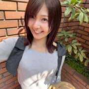 ヒメ日記 2026/03/30 08:14 投稿 ちぐさ 完熟ばなな千葉店