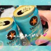 ヒメ日記 2026/03/31 20:14 投稿 ちぐさ 完熟ばなな千葉店