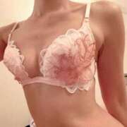 ヒメ日記 2026/04/01 07:54 投稿 ちぐさ 完熟ばなな千葉店