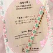 ヒメ日記 2026/04/02 00:14 投稿 ちぐさ 完熟ばなな千葉店