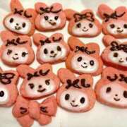 ヒメ日記 2026/04/02 08:24 投稿 ちぐさ 完熟ばなな千葉店