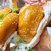 ヒメ日記 2026/04/02 19:44 投稿 ちぐさ 完熟ばなな千葉店