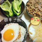 ヒメ日記 2026/04/02 22:14 投稿 ちぐさ 完熟ばなな千葉店