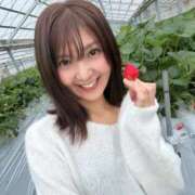 ヒメ日記 2026/04/04 22:04 投稿 ちぐさ 完熟ばなな千葉店