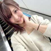 ヒメ日記 2026/04/06 00:54 投稿 ちぐさ 完熟ばなな千葉店