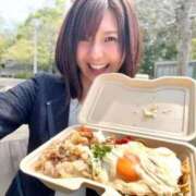 ヒメ日記 2026/04/06 16:24 投稿 ちぐさ 完熟ばなな千葉店