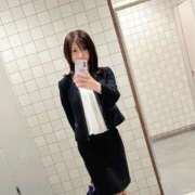 ヒメ日記 2026/04/07 07:52 投稿 ちぐさ 完熟ばなな千葉店