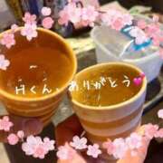 ヒメ日記 2026/04/08 21:14 投稿 ちぐさ 完熟ばなな千葉店