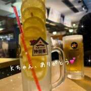 ヒメ日記 2026/04/09 00:04 投稿 ちぐさ 完熟ばなな千葉店