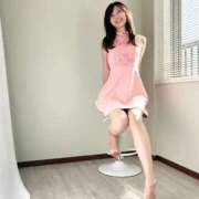 ヒメ日記 2026/04/09 08:14 投稿 ちぐさ 完熟ばなな千葉店