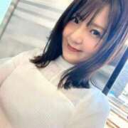 ヒメ日記 2026/04/12 01:04 投稿 ちぐさ 完熟ばなな千葉店