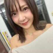 ヒメ日記 2026/04/13 00:04 投稿 ちぐさ 完熟ばなな千葉店