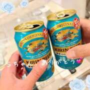 ヒメ日記 2026/04/15 23:04 投稿 ちぐさ 完熟ばなな千葉店