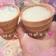 ヒメ日記 2026/04/17 17:40 投稿 ちぐさ 完熟ばなな千葉店