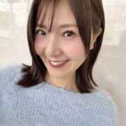 ヒメ日記 2026/04/18 23:26 投稿 ちぐさ 完熟ばなな千葉店