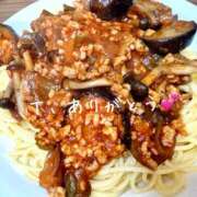 ヒメ日記 2026/04/22 07:23 投稿 ちぐさ 完熟ばなな千葉店