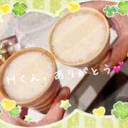 ヒメ日記 2026/04/22 23:42 投稿 ちぐさ 完熟ばなな千葉店