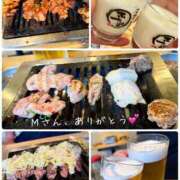 ヒメ日記 2026/04/23 21:34 投稿 ちぐさ 完熟ばなな千葉店