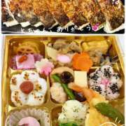 ヒメ日記 2026/04/28 00:39 投稿 ちぐさ 完熟ばなな千葉店