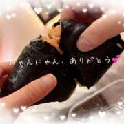 ヒメ日記 2026/04/28 07:02 投稿 ちぐさ 完熟ばなな千葉店