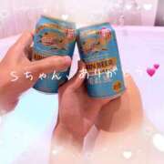 ヒメ日記 2026/04/29 00:50 投稿 ちぐさ 完熟ばなな千葉店