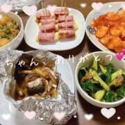 ヒメ日記 2026/04/29 01:12 投稿 ちぐさ 完熟ばなな千葉店