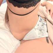 ヒメ日記 2026/04/29 08:41 投稿 ちぐさ 完熟ばなな千葉店