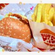 ヒメ日記 2026/04/30 23:37 投稿 ちぐさ 完熟ばなな千葉店