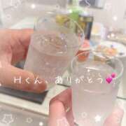 ヒメ日記 2026/05/08 00:11 投稿 ちぐさ 完熟ばなな千葉店