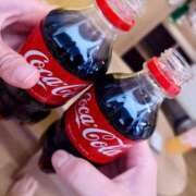 ヒメ日記 2026/05/12 21:51 投稿 ちぐさ 完熟ばなな千葉店