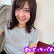 ヒメ日記 2026/05/16 23:51 投稿 ちぐさ 完熟ばなな千葉店