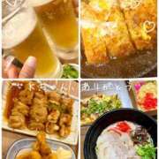 ヒメ日記 2026/05/20 19:12 投稿 ちぐさ 完熟ばなな千葉店