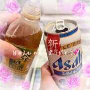 ヒメ日記 2026/05/26 20:50 投稿 ちぐさ 完熟ばなな千葉店