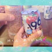 ヒメ日記 2026/06/01 21:21 投稿 ちぐさ 完熟ばなな千葉店