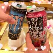ヒメ日記 2026/06/08 22:10 投稿 ちぐさ 完熟ばなな千葉店
