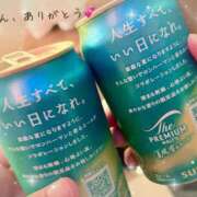 ヒメ日記 2026/06/09 23:27 投稿 ちぐさ 完熟ばなな千葉店