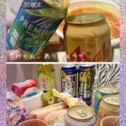ヒメ日記 2026/06/10 01:06 投稿 ちぐさ 完熟ばなな千葉店