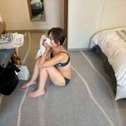 ヒメ日記 2026/06/14 09:09 投稿 ちぐさ 完熟ばなな千葉店