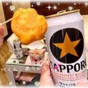 ヒメ日記 2026/06/15 18:59 投稿 ちぐさ 完熟ばなな千葉店