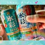 ヒメ日記 2026/06/15 19:57 投稿 ちぐさ 完熟ばなな千葉店