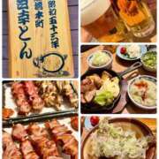ヒメ日記 2026/06/15 23:10 投稿 ちぐさ 完熟ばなな千葉店