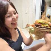 ヒメ日記 2026/06/22 00:35 投稿 ちぐさ 完熟ばなな千葉店