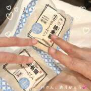 ヒメ日記 2026/06/23 22:49 投稿 ちぐさ 完熟ばなな千葉店