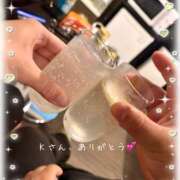 ヒメ日記 2026/06/30 21:21 投稿 ちぐさ 完熟ばなな千葉店