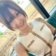 ヒメ日記 2026/07/11 23:01 投稿 ちぐさ 完熟ばなな千葉店