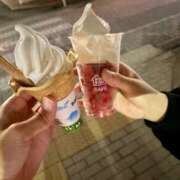 ヒメ日記 2026/07/11 23:11 投稿 ちぐさ 完熟ばなな千葉店