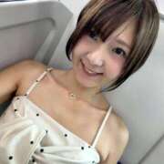 ヒメ日記 2026/07/12 23:38 投稿 ちぐさ 完熟ばなな千葉店