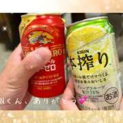 ヒメ日記 2026/07/14 00:36 投稿 ちぐさ 完熟ばなな千葉店