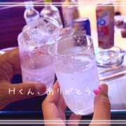 ヒメ日記 2026/07/14 21:32 投稿 ちぐさ 完熟ばなな千葉店